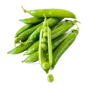Whole Food Market, Organic Trimmed Green Beans
